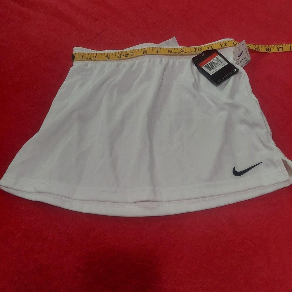 Nike Skirt